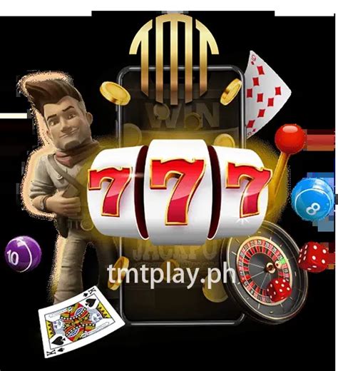 tmtgreatsite.cpm|TMTPLAY offer best slot games with tmt333 app for .